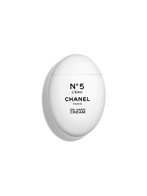 chanel hand cream john lewis|CHANEL .